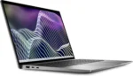 DELL LATITUDE 7440