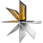 HP EliteBook x360 1030 G4 core i7 16gb ram 512ssd - Image 4