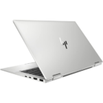 HP EliteBook x360 1030 G4 core i7 16gb ram 512ssd - Image 2