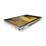 HP EliteBook x360 1030 G4 core i7 16gb ram 512ssd - Image 3