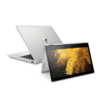 HP EliteBook x360 1030 G4 core i7 16gb ram 512ssd - Image 5