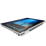 HP EliteBook x360 1030 G4 core i7 16gb ram 512ssd - Image 6