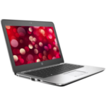 HP EliteBook 820 G3 Core i5 8GB RAM 256GB SSD Touchscreen - Image 4