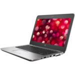 HP EliteBook 820 G3 Core i5 8GB RAM 256GB SSD Touchscreen - Image 3