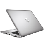 HP EliteBook 820 G3 Core i5 8GB RAM 256GB SSD Touchscreen - Image 2
