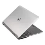 DELL LATITUDE 7440 CORE I5 8GB RAM 256SSD - Image 6