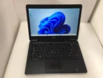DELL LATITUDE 7440 CORE I5 8GB RAM 256SSD - Image 7