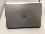 DELL LATITUDE 7440 CORE I5 8GB RAM 256SSD - Image 4