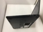 DELL LATITUDE 7440 CORE I5 8GB RAM 256SSD - Image 2