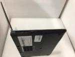 DELL LATITUDE 7440 CORE I5 8GB RAM 256SSD - Image 3