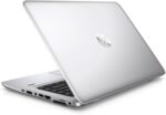 HP EliteBook 840 G3