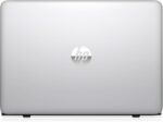 HP EliteBook 840 G3 - Image 4