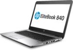 HP EliteBook 840 G3 - Image 3