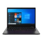 Lenovo ThinkPad L13 core i7 10th gen 16gb ram 512ssd - Image 4