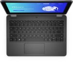 Dell Latitude 3140 x360 with 8GB RAM and 128GB SSD - Image 4