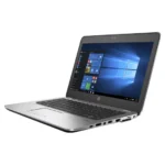 HP EliteBook 840 G3 - Image 5