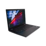 Lenovo ThinkPad L13 core i7 10th gen 16gb ram 512ssd - Image 2