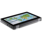 Dell Latitude 3140 x360 with 8GB RAM and 128GB SSD - Image 3