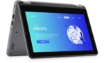 Dell Latitude 3140 x360 with 8GB RAM and 128GB SSD - Image 6
