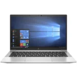 HP EliteBook 830 G7 Intel Core i5 10th Gen 16 GB RAM 512 GB SSD x360  FHD Display - Image 5