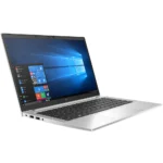 HP EliteBook 830 G7 Intel Core i5 10th Gen 16 GB RAM 512 GB SSD x360  FHD Display