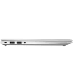 HP EliteBook 830 G7 Intel Core i5 10th Gen 16 GB RAM 512 GB SSD x360  FHD Display - Image 6