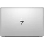 HP EliteBook 830 G7 Intel Core i5 10th Gen 16 GB RAM 512 GB SSD x360  FHD Display - Image 2