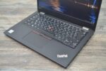 Lenovo ThinkPad L13 core i7 10th gen 16gb ram 512ssd - Image 3