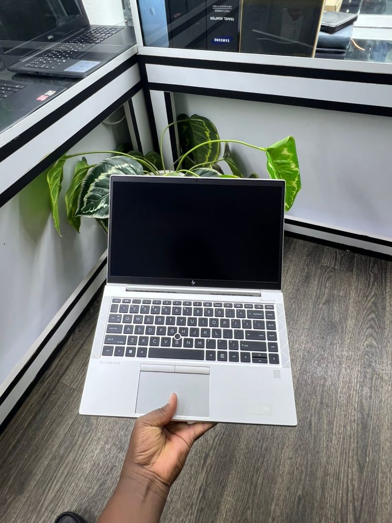 WhatsApp-Image-2026-02-23-at-14.55.14-2-800x1067 HP EliteBook 845 G8 (Ryzen 5, 8GB RAM, 256GB SSD) - Image 1