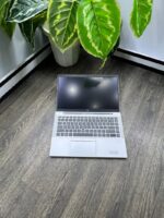 HP EliteBook 845 G8 (Ryzen 5, 8GB RAM, 256GB SSD) - Image 2