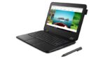 lenovo 300e pentium 4gb ram 128ssd  x360 - Image 3