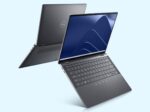 Dell Latitude 3140 x360 with 8GB RAM and 128GB SSD - Image 7