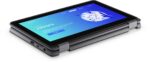 Dell Latitude 3140 x360 with 8GB RAM and 128GB SSD
