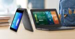 Dell Latitude 3140 x360 with 8GB RAM and 128GB SSD - Image 2