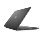 Dell Latitude 5300 Core i7 - Image 3