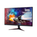 Acer SA272 Full HD (1920×1080)	IPS 100Hz,27 inch Monitor - Image 6