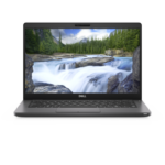 Dell Latitude 5300 Core i7 - Image 2