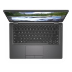Dell Latitude 5300 Core i7