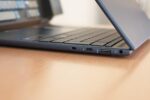 HP Dragonfly G4 Core i5 16GB RAM 512GB SSD - Image 6
