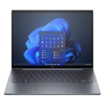 HP Dragonfly G4 Core i5 16GB RAM 512GB SSD - Image 2