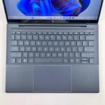 HP Dragonfly G4 Core i5 16GB RAM 512GB SSD - Image 5