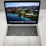 Apple MacBook Pro 2017 – Core i5 | 8GB RAM | 256GB SSD - Image 4