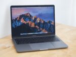 Apple MacBook Pro 2017 – Core i5 | 8GB RAM | 256GB SSD