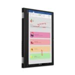 LENOVO YOGA X390 CORE I5 8GB RAM 256GB SSD - Image 5