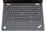 LENOVO YOGA X390 CORE I5 8GB RAM 256GB SSD - Image 3