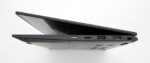 LENOVO YOGA X390 CORE I5 8GB RAM 256GB SSD - Image 4