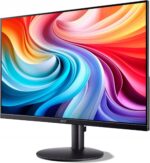 Acer SA272 Full HD (1920×1080)	IPS 100Hz,27 inch Monitor - Image 3
