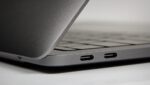 Apple MacBook Pro 2017 – Core i5 | 8GB RAM | 256GB SSD - Image 3