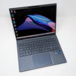 HP Dragonfly G4 Core i5 16GB RAM 512GB SSD - Image 7
