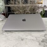 Apple MacBook Pro 2017 – Core i5 | 8GB RAM | 256GB SSD - Image 2